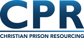 Christian Prison Resourcing